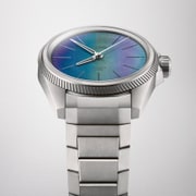 骨('97仏/ポルトガル) プロパイロットXキャリバー400 レーザー - 01 400 7778 7150-07 7 20